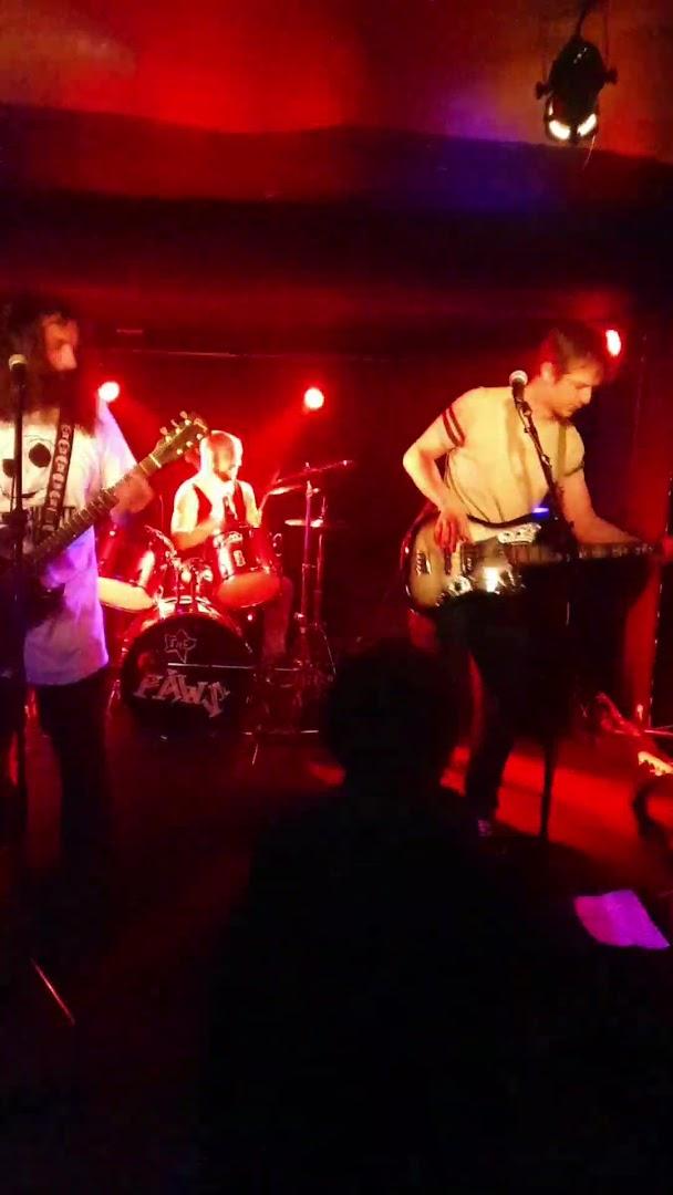 Leda Atomica Musique - Photo 3